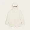 Jacket W3 - Dune