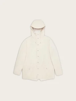 Jacket W3 - Dune