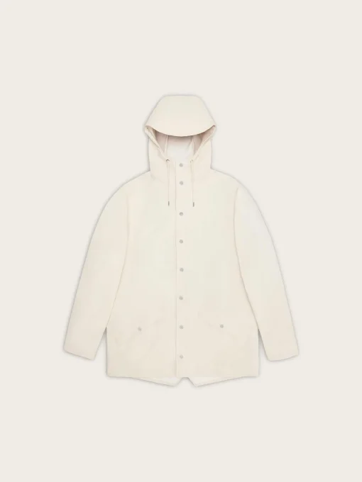Jacket W3 - Dune