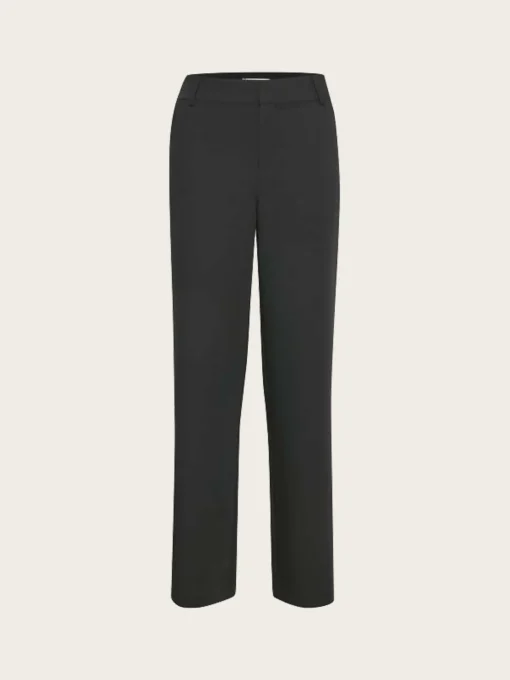 Joelle mw Pants - Black
