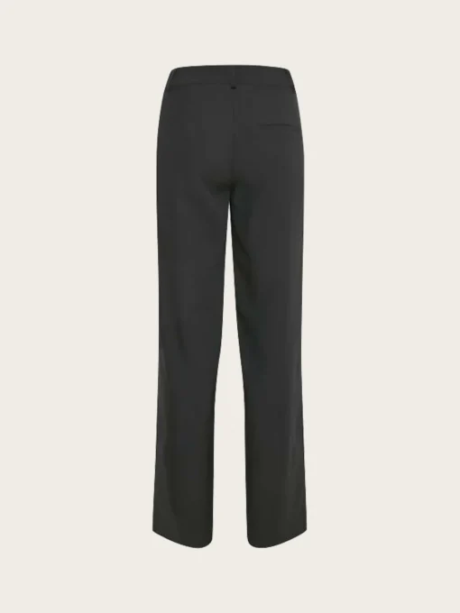 Joelle mw Pants - Black