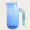 Jug X-Large - Blue