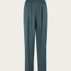 Julia Trousers - Turbulence