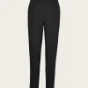 JuliaFV 285 - Black