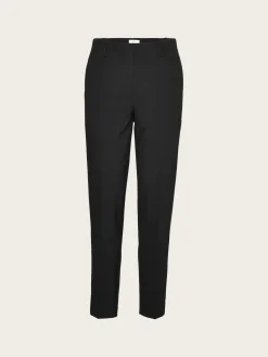 JuliaFV 285 - Black
