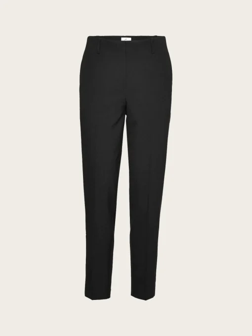JuliaFV 285 - Black