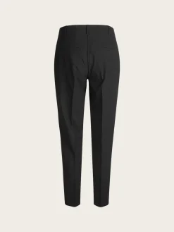 JuliaFV 285 - Black