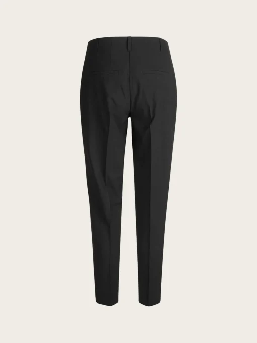 JuliaFV 285 - Black