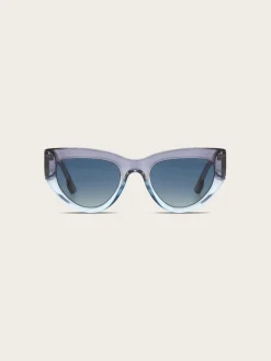 Kim Sunglasses - Underwater