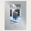 Krink - New York City