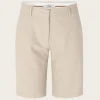 KylieFV Shorts 396 - Plaza Melange