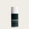 Leather and Fiber Protector Spray
