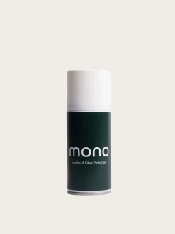 Leather and Fiber Protector Spray