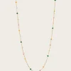Lola Necklace Dreamy