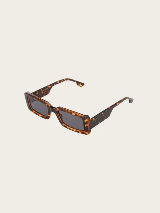 Malick Sunglasses - Havana