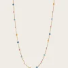 Necklace Lola - Lolly