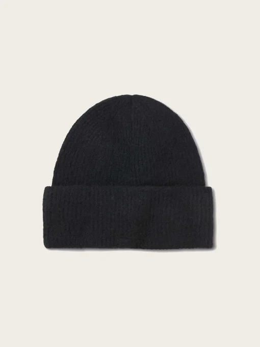 Nor Hat - Black