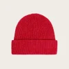 Nor Hat - Scarlet Sage
