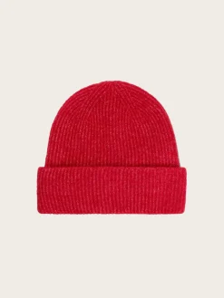 Nor Hat - Scarlet Sage