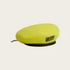 Panther Hitzacker Hat - Evening Primrose
