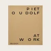 Piet Oudolf at Work
