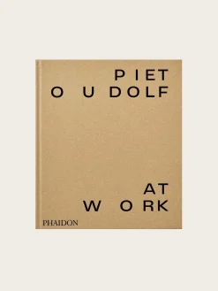 Piet Oudolf at Work