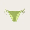 Pilina Bikini Bottom - Gallium