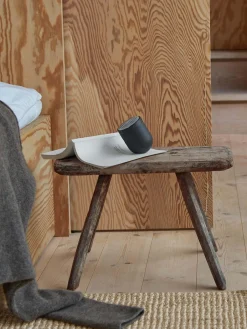 Pilo no2 Fabric Shaver - Charcoal