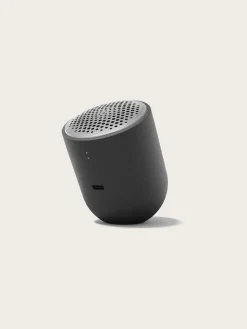 Pilo no2 Fabric Shaver - Charcoal