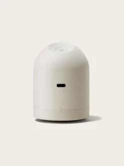 Pilo no2 Fabric Shaver - Sand