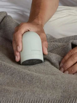 Pilo no2 Fabric Shaver - Sand