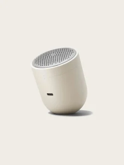 Pilo no2 Fabric Shaver - Sand