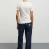 Pointella Trixy Tee - vanilla Ice