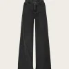 Reign Extra Wide - Grey