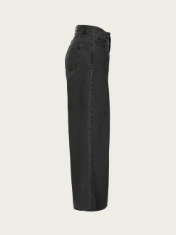 Reign Extra Wide - Grey