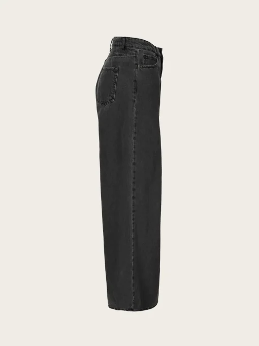 Reign Extra Wide - Grey