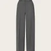 Reign Tailored Extra Wide - Grey