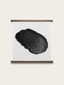 Rock 50/50 C Børge Bredenbeck