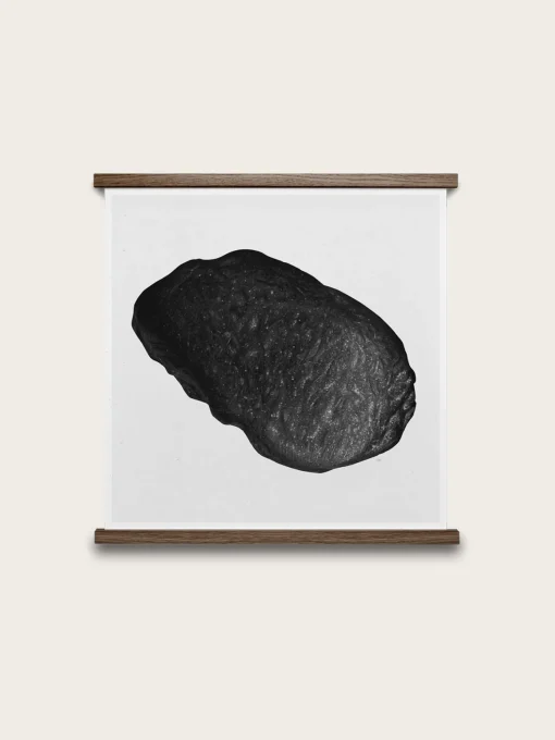 Rock 50/50 C Børge Bredenbeck
