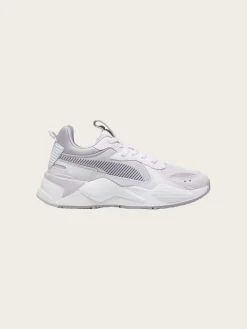 RS-X Soft - Dewdrop / Puma White