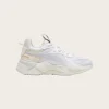 RS-X Soft - Rosebay / Warm White