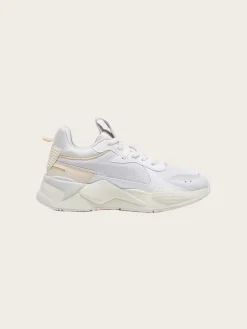 RS-X Soft - Rosebay / Warm White