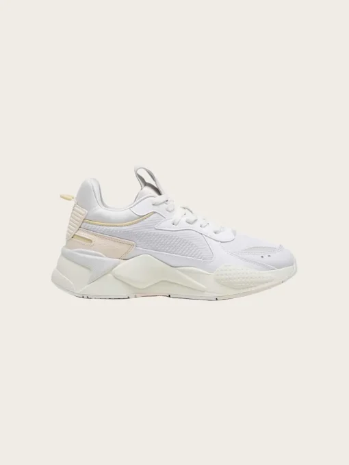 RS-X Soft - Rosebay / Warm White