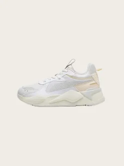 RS-X Soft - Rosebay / Warm White