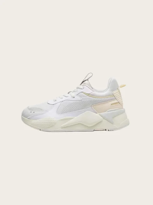 RS-X Soft - Rosebay / Warm White