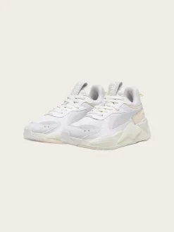RS-X Soft - Rosebay / Warm White
