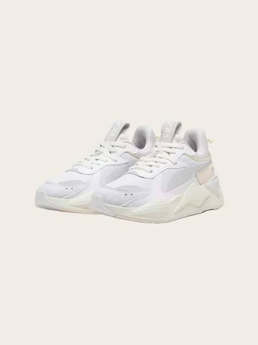 RS-X Soft - Rosebay / Warm White