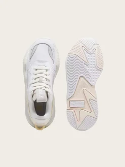 RS-X Soft - Rosebay / Warm White
