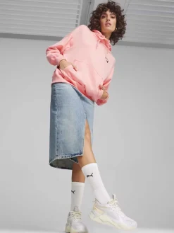 RS-X Soft - Rosebay / Warm White