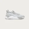 RS-XK - Ash Gray/ Concrete Gray